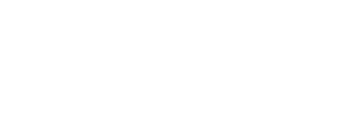 musik: elementar